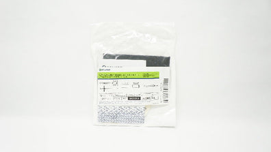 Halyard PM010-A On-Q Antimicrobial Expansion Kits W/Antimicrobial Cath. 2.5inch
